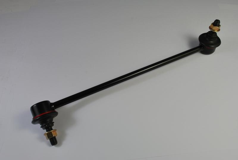Yamato J64046YMT — Drążek / wspornik, stabilizator