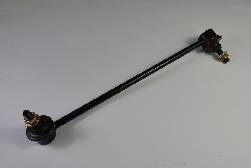 Yamato J64047YMT — Drążek / wspornik, stabilizator