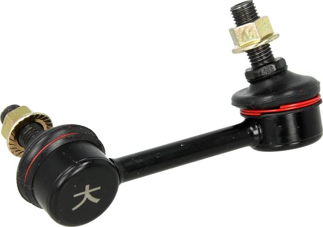 Yamato J64055YMT — Drążek / wspornik, stabilizator