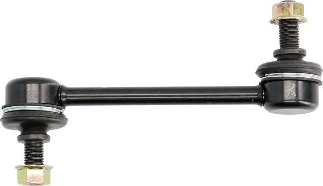 Yamato J64052YMT — Drążek / wspornik, stabilizator