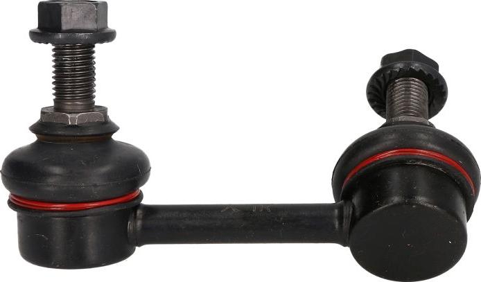 Yamato J64069YMT — Drążek / wspornik, stabilizator