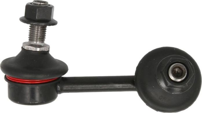 Yamato J64068YMT — Drążek / wspornik, stabilizator