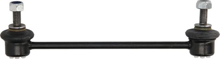 Yamato J64063YMT — Drążek / wspornik, stabilizator