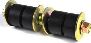 Yamato J64004YMT — Drążek / wspornik, stabilizator