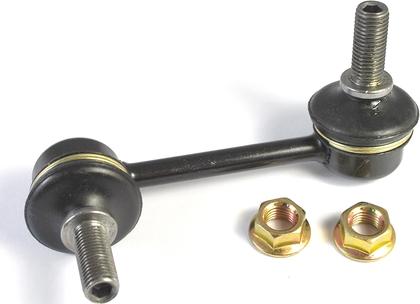 Yamato J64001YMT — Drążek / wspornik, stabilizator