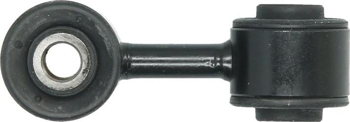 Yamato J64003YMT — Drążek / wspornik, stabilizator