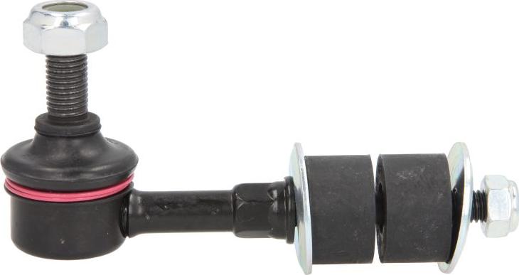 Yamato J64018YMT — Drążek / wspornik, stabilizator