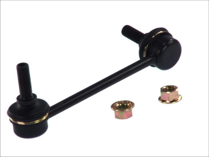 Yamato J64084YMT — Drążek / wspornik, stabilizator