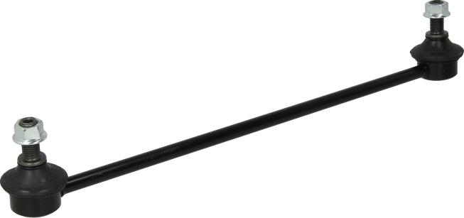 Yamato J64086YMT — Drążek / wspornik, stabilizator