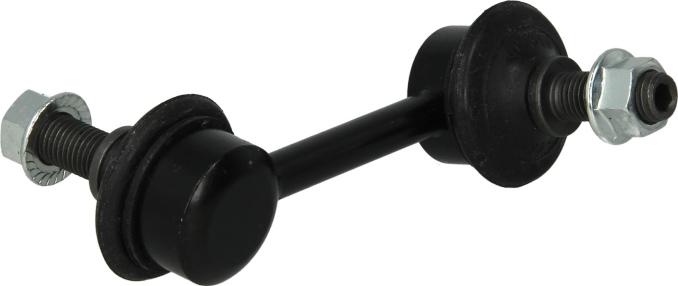 Yamato J64081YMT — Drążek / wspornik, stabilizator