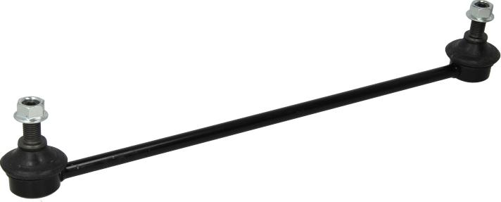 Yamato J64087YMT — Drążek / wspornik, stabilizator