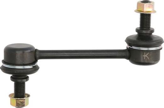 Yamato J64030YMT — Drążek / wspornik, stabilizator