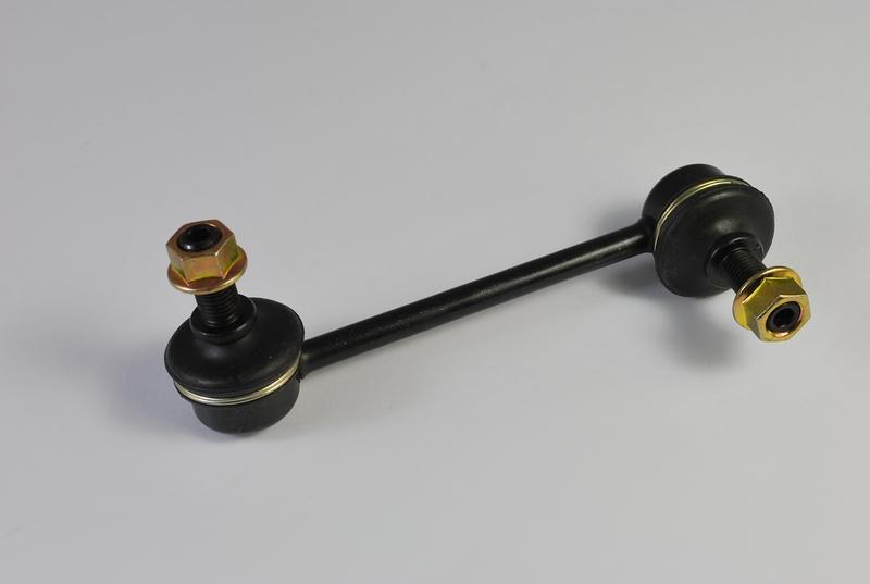 Yamato J64032YMT — Drążek / wspornik, stabilizator