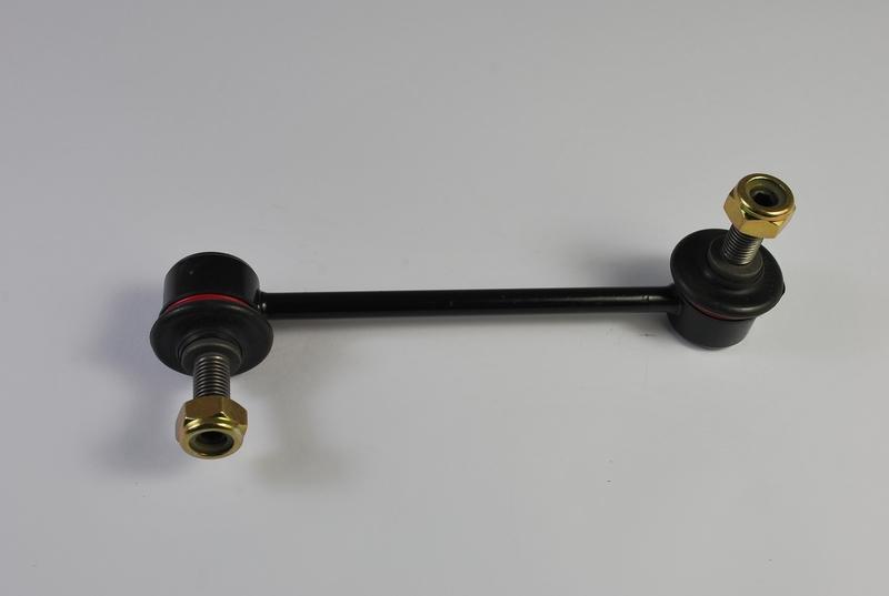 Yamato J64024YMT — Drążek / wspornik, stabilizator