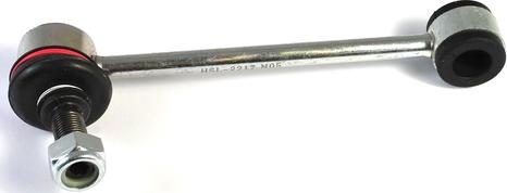 Yamato J64026YMT — Drążek / wspornik, stabilizator