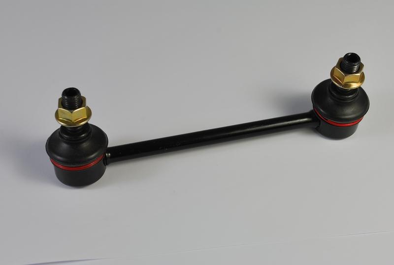 Yamato J64028YMT — Drążek / wspornik, stabilizator