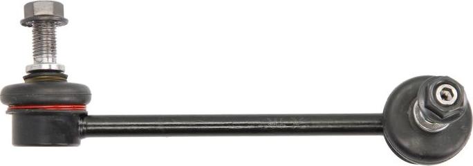 Yamato J64023YMT — Drążek / wspornik, stabilizator