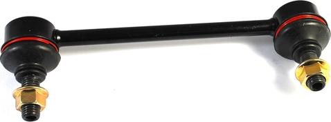 Yamato J64027YMT — Drążek / wspornik, stabilizator