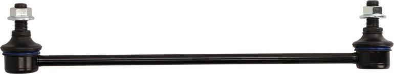 Yamato J64070YMT — Drążek / wspornik, stabilizator