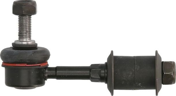 Yamato J65044YMT — Drążek / wspornik, stabilizator