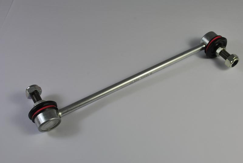 Yamato J65040YMT — Drążek / wspornik, stabilizator