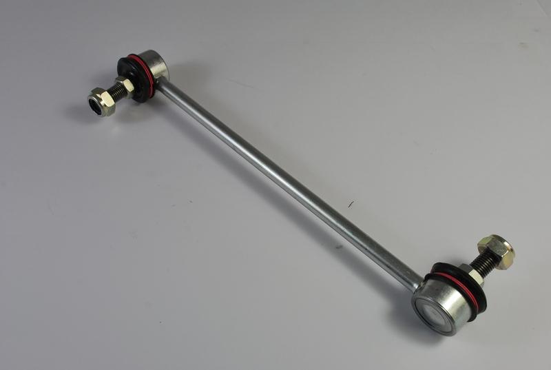 Yamato J65041YMT — Drążek / wspornik, stabilizator