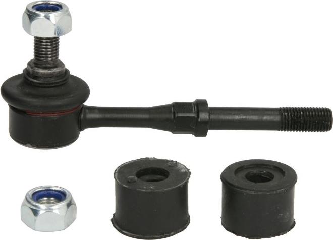 Yamato J65055YMT — Drążek / wspornik, stabilizator