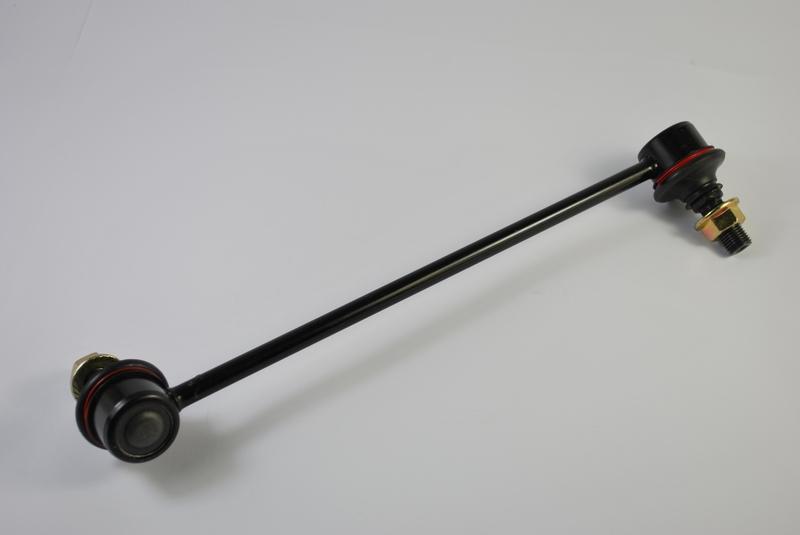 Yamato J65051YMT — Drążek / wspornik, stabilizator