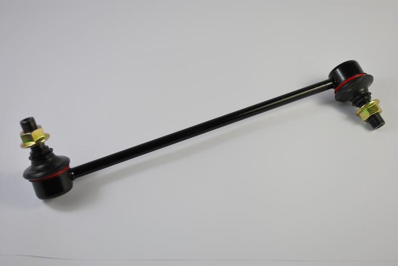 Yamato J65052YMT — Drążek / wspornik, stabilizator