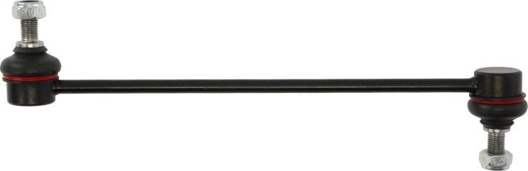 Yamato J65065YMT — Drążek / wspornik, stabilizator