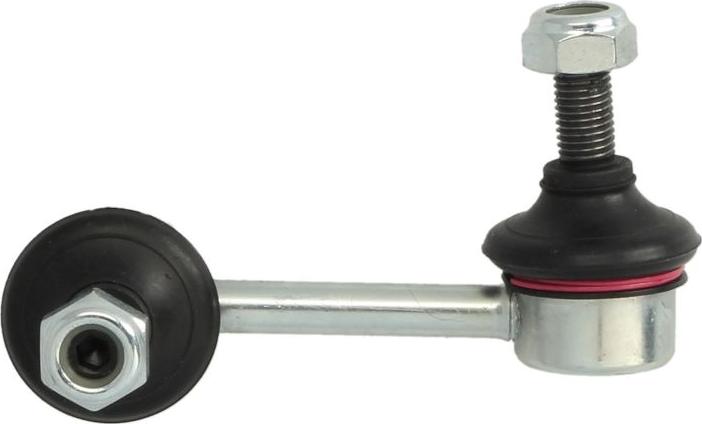 Yamato J65067YMT — Drążek / wspornik, stabilizator