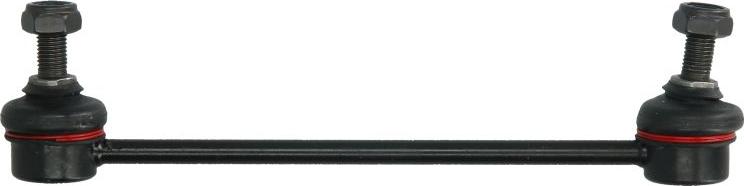 Yamato J65009YMT — Drążek / wspornik, stabilizator