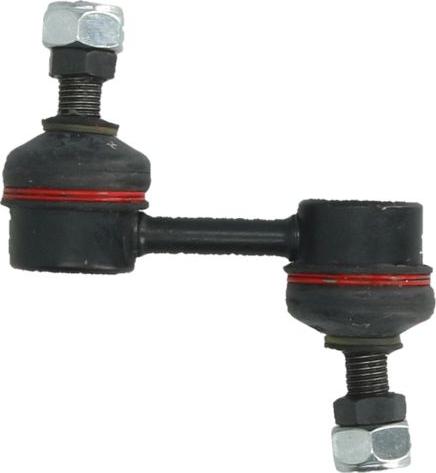 Yamato J65007YMT — Drążek / wspornik, stabilizator
