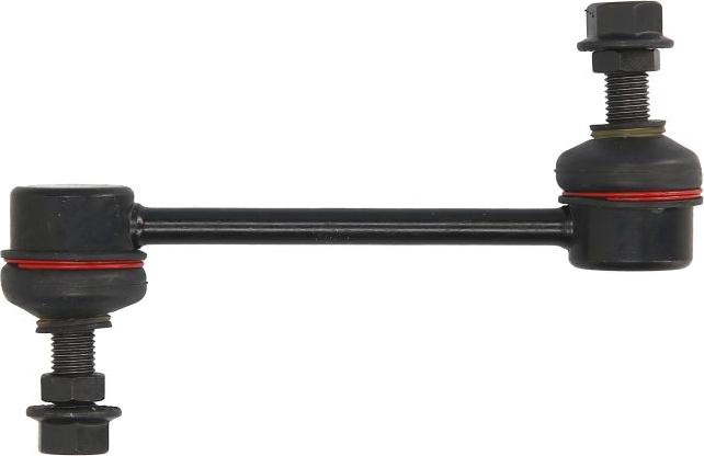 Yamato J65011YMT — Drążek / wspornik, stabilizator