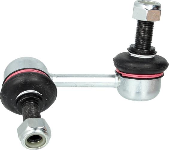 Yamato J65031YMT — Drążek / wspornik, stabilizator