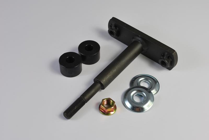 Yamato J65038YMT — Drążek / wspornik, stabilizator