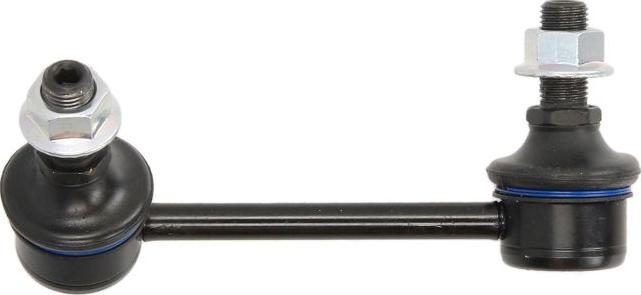Yamato J65032YMT — Drążek / wspornik, stabilizator