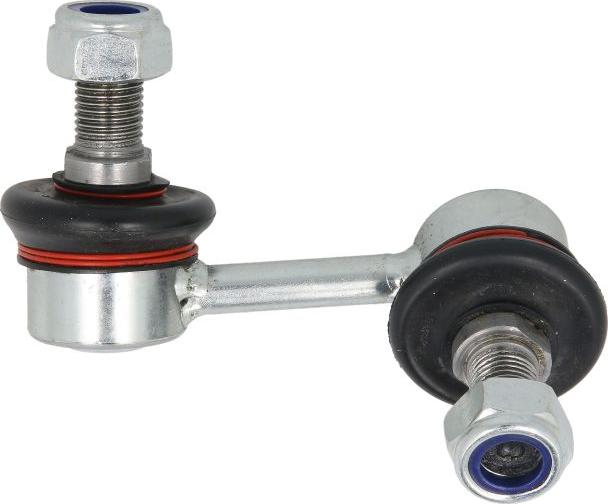 Yamato J65070YMT - Łącznik drążka stabilizatora