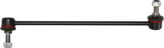 Yamato J60544YMT — Drążek / wspornik, stabilizator