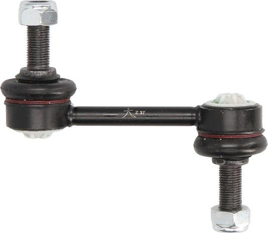 Yamato J60545YMT — Drążek / wspornik, stabilizator