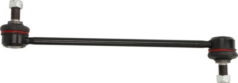 Yamato J60546YMT — Drążek / wspornik, stabilizator