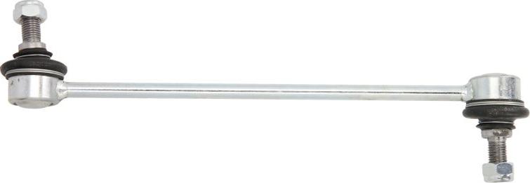 Yamato J60548YMT — Drążek / wspornik, stabilizator