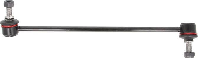 Yamato J60543YMT — Drążek / wspornik, stabilizator