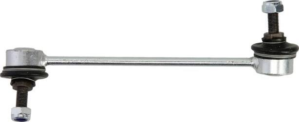 Yamato J60542YMT — Drążek / wspornik, stabilizator