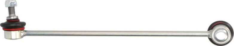 Yamato J60563YMT — Drążek / wspornik, stabilizator