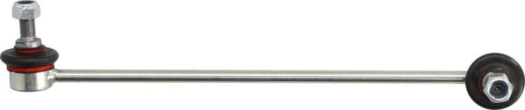 Yamato J60562YMT — Drążek / wspornik, stabilizator