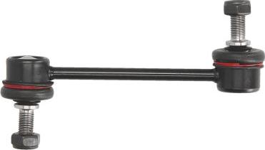 Yamato J60506YMT — Drążek / wspornik, stabilizator