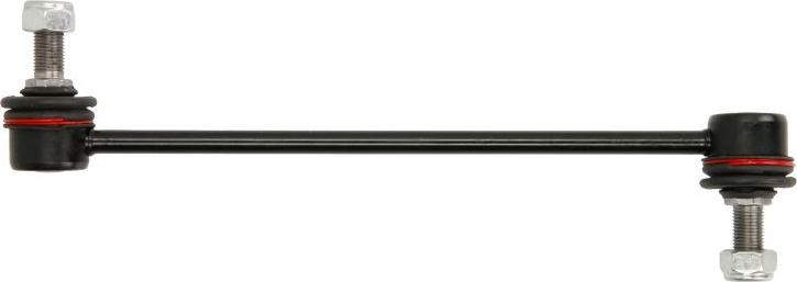 Yamato J60514YMT — Drążek / wspornik, stabilizator