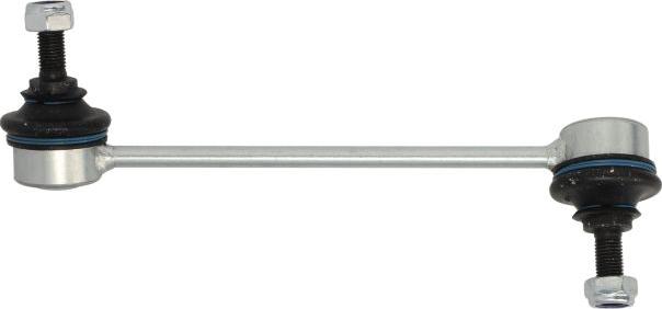 Yamato J60515YMT — Drążek / wspornik, stabilizator