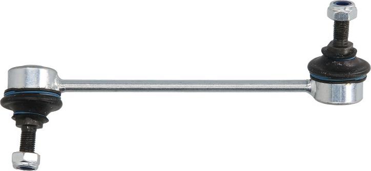 Yamato J60516YMT — Drążek / wspornik, stabilizator